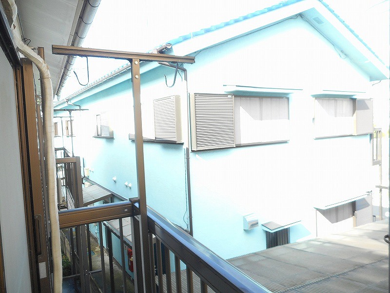 ハイツピコット  その他4