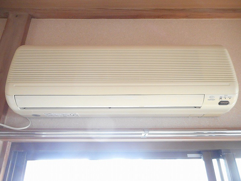 ハイツピコット  その他6