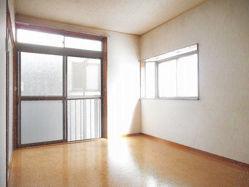 ハイツピコット  その他8