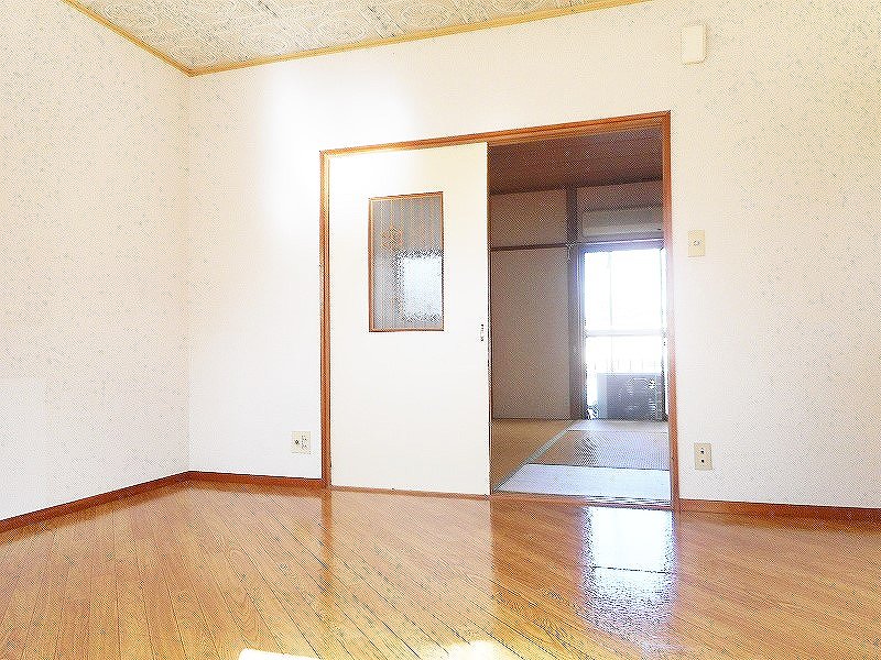 ハイツピコット  その他9