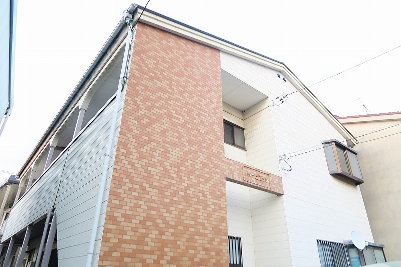 ハイツピコット  その他10