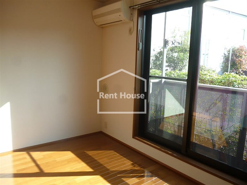 ハピネスⅢ  その他1