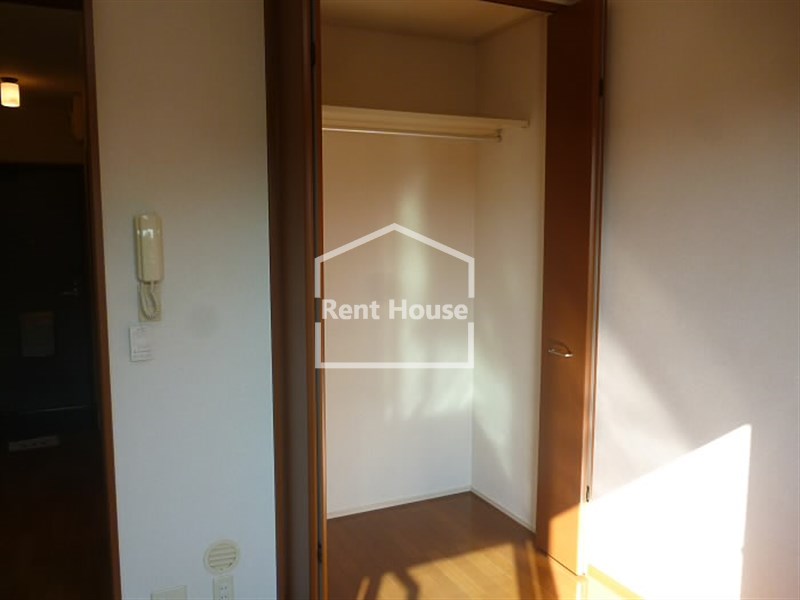 ハピネスⅢ  その他2