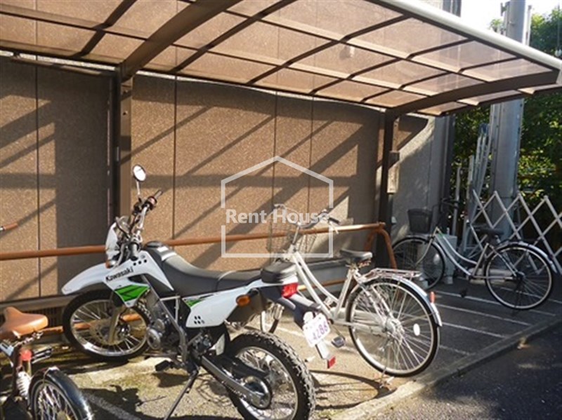 ハピネスⅢ  その他6