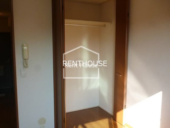 ハピネスⅢ  その他2