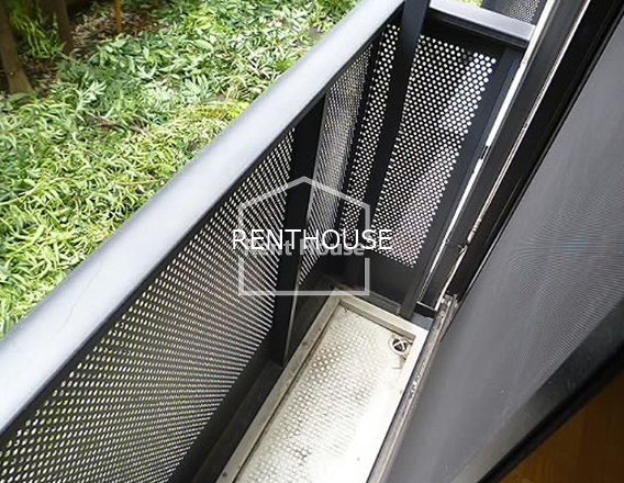 ハピネスⅢ  その他5