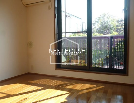 ハピネスⅢ  その他6