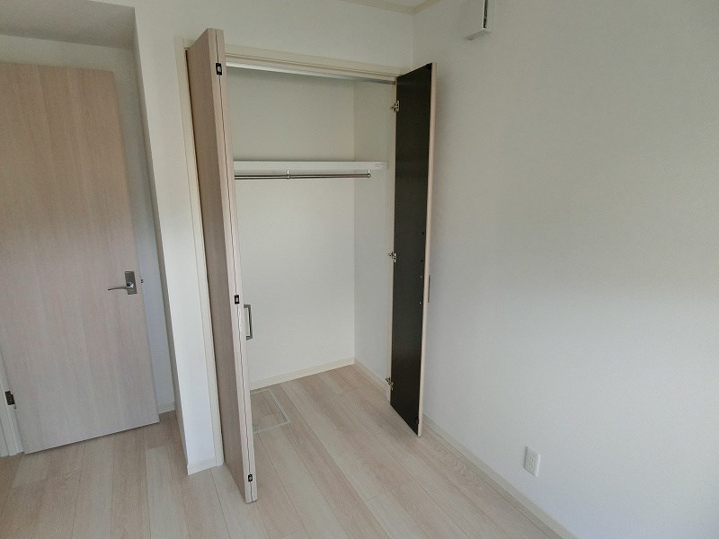 エルジェ その他2