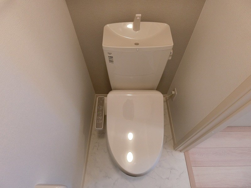 エルジェ その他3