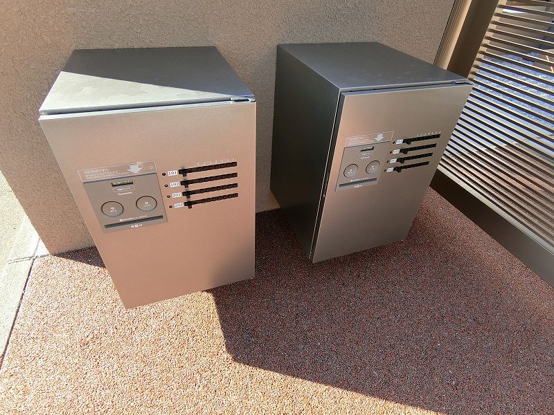 エルジェ その他4