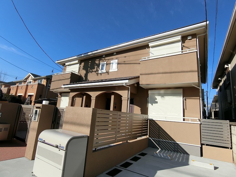 エルジェ その他5