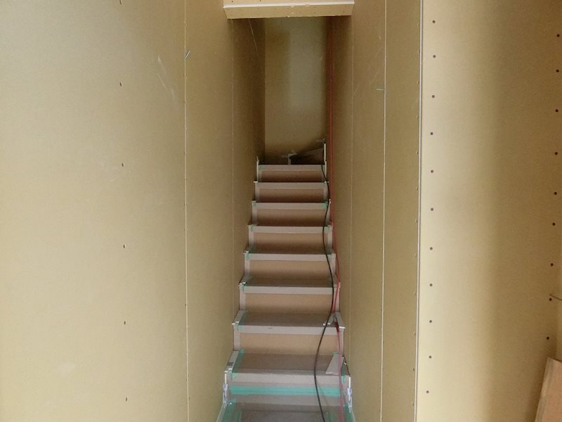 エルジェ その他6