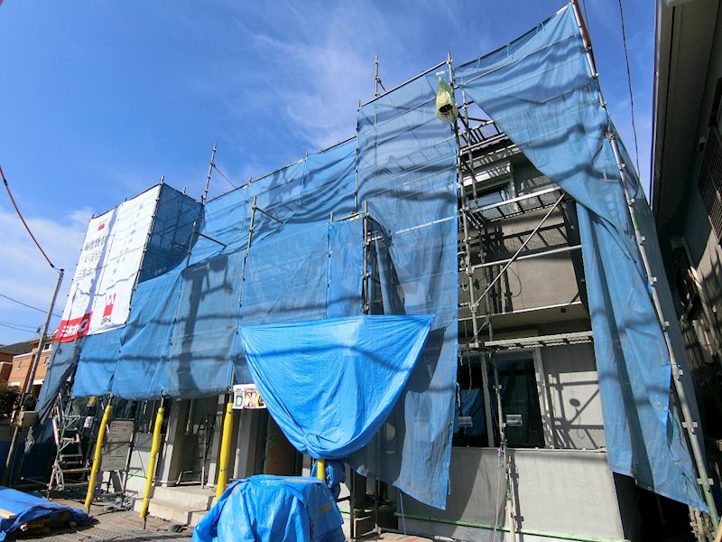 エルジェ その他7