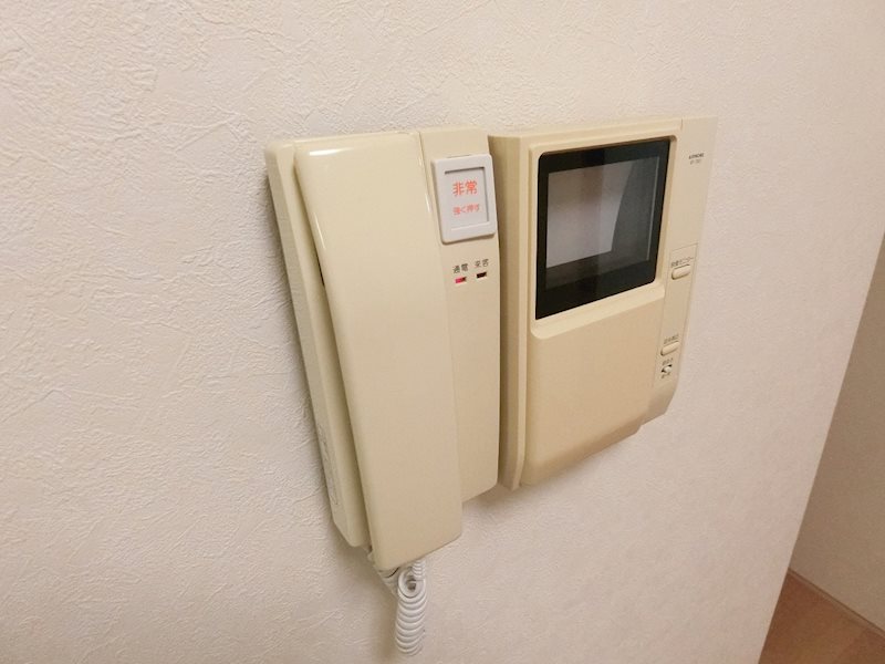 ドルチェ府中  その他1