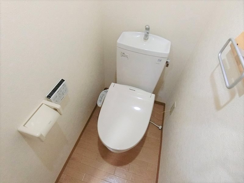 ドルチェ府中  その他2