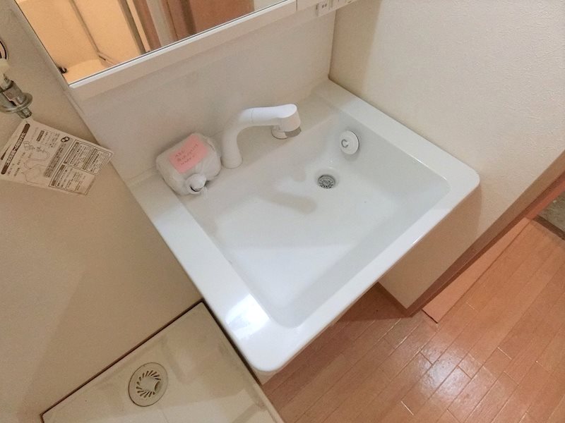 ドルチェ府中  その他3