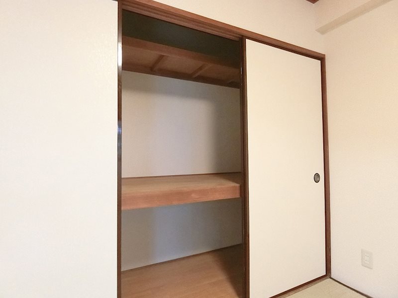 ドルチェ府中  その他4