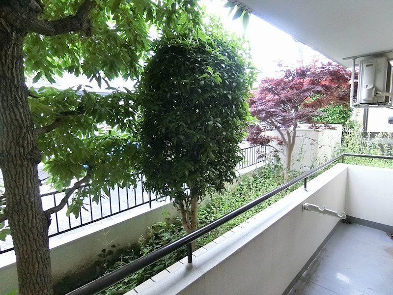 ドルチェ府中  その他5