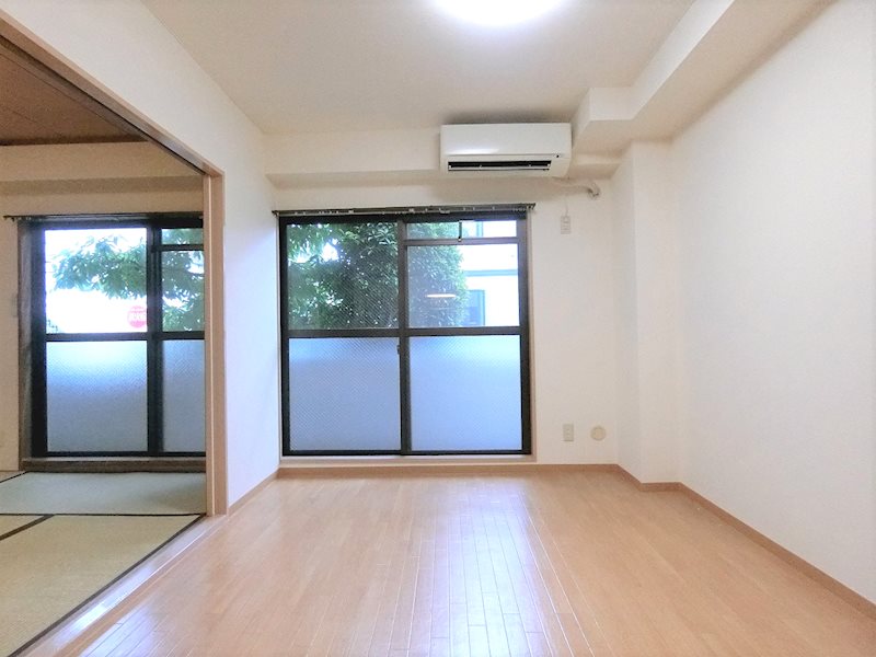 ドルチェ府中  その他6