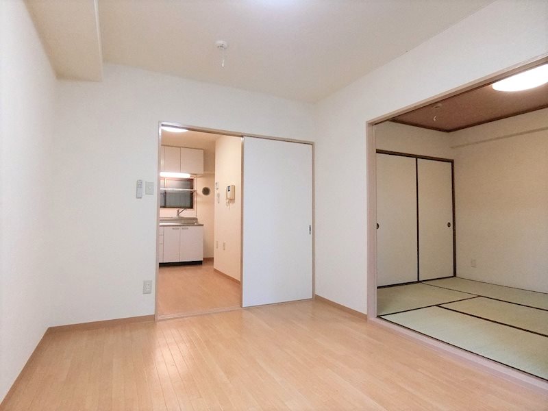 ドルチェ府中  その他7