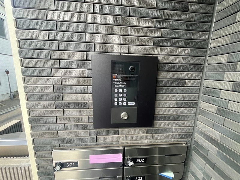 その他6