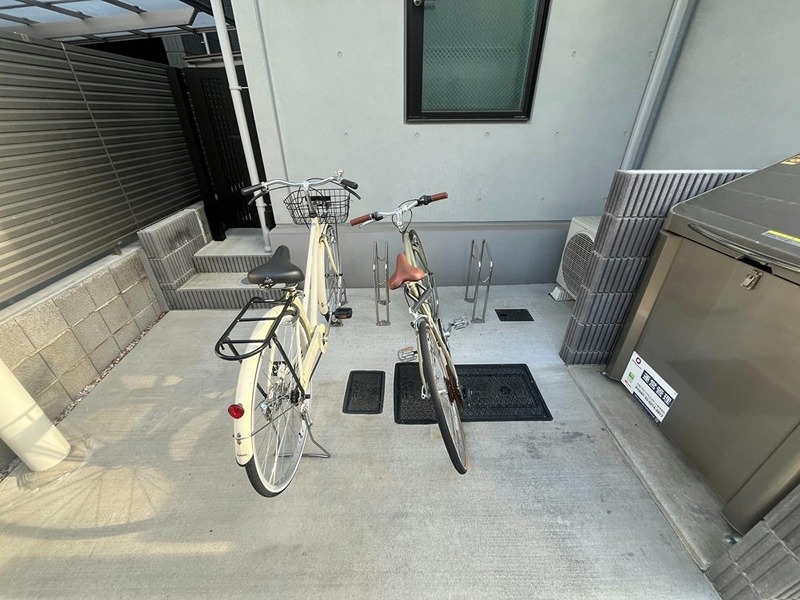 その他外観1