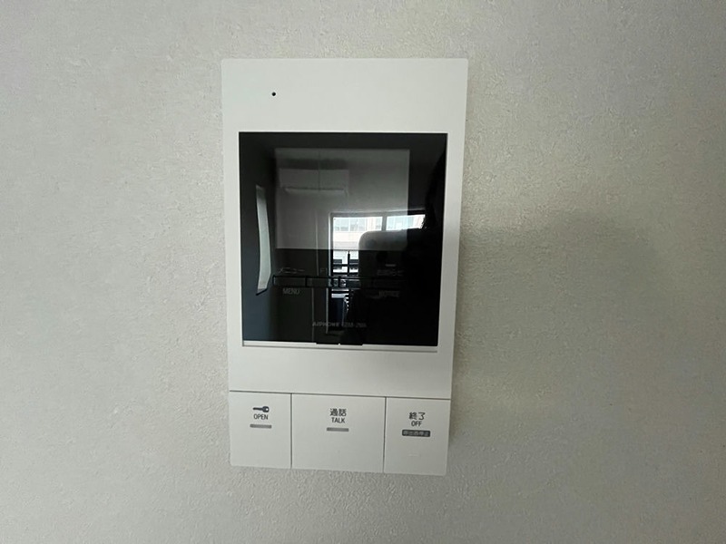 その他12