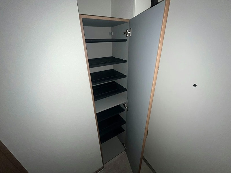 その他14
