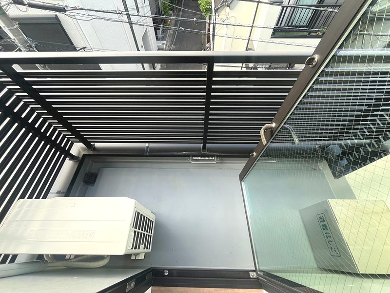 その他18