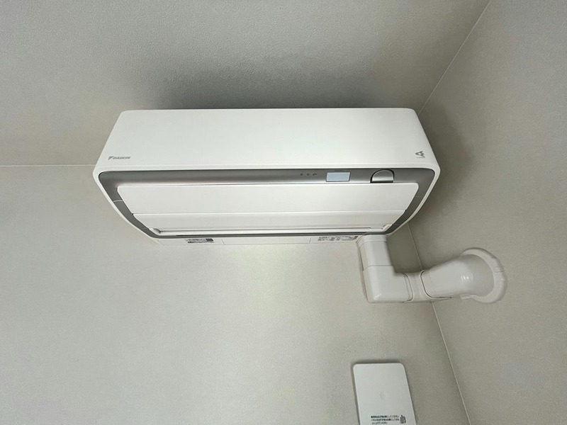 その他20