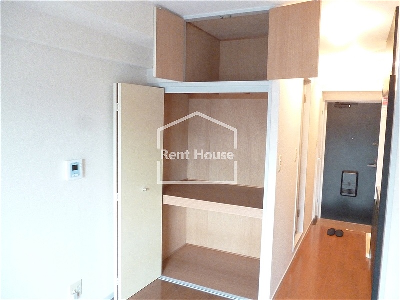 平成ビル その他1