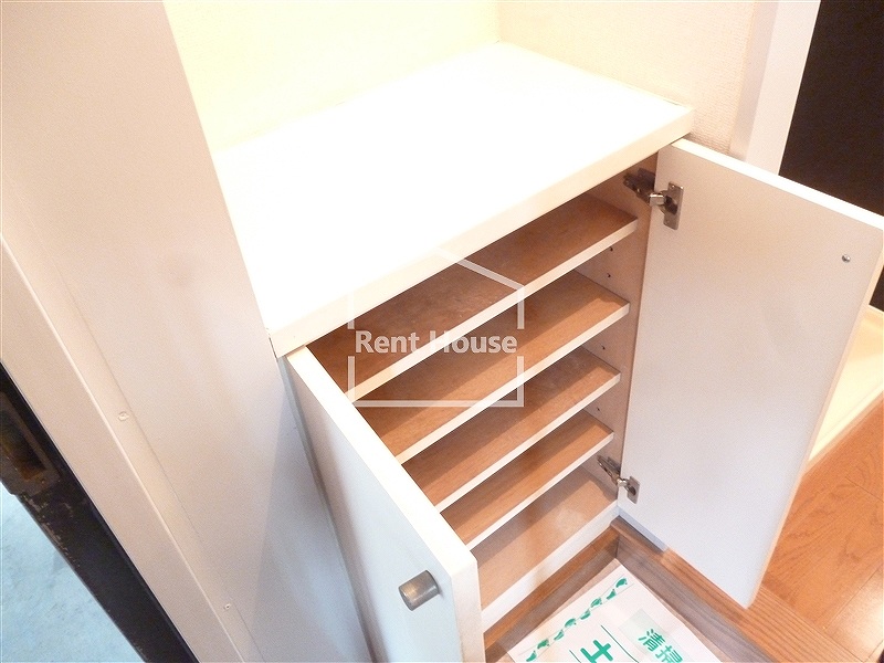 平成ビル その他3