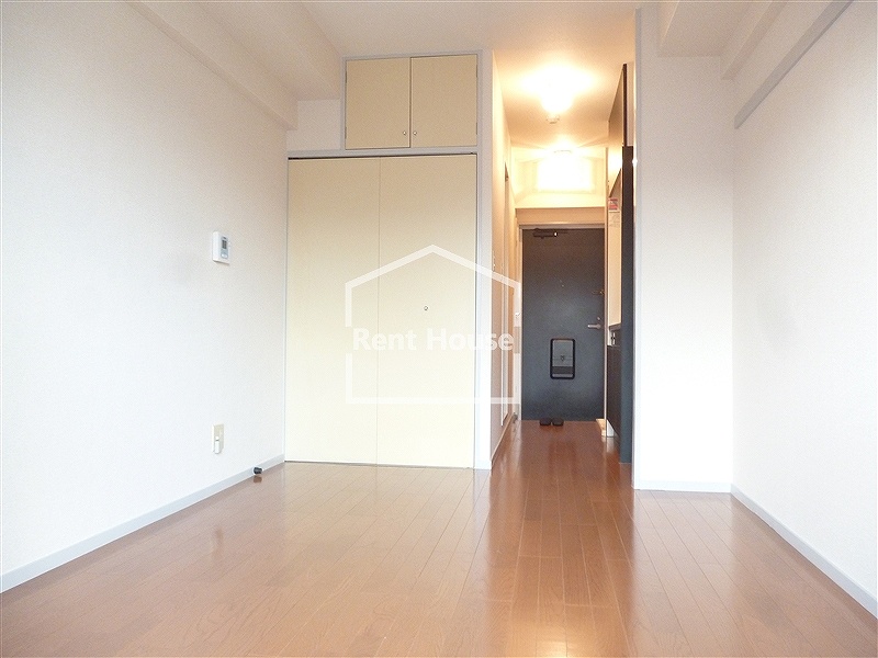 平成ビル リビング