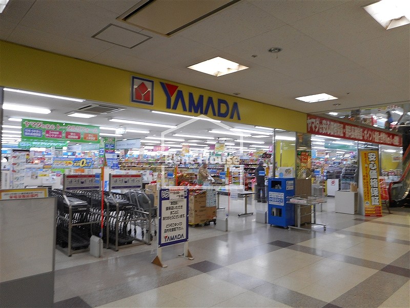 平成ビル 周辺画像4