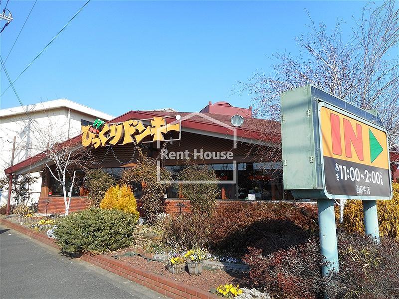 平成ビル 周辺画像5