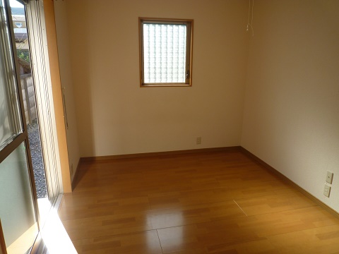 スプリング　東京外国語大学受験生事前予約可能物件  その他6