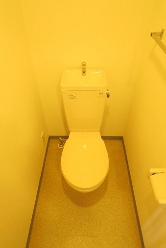 コーボック飛田給 Ⅱ    その他1