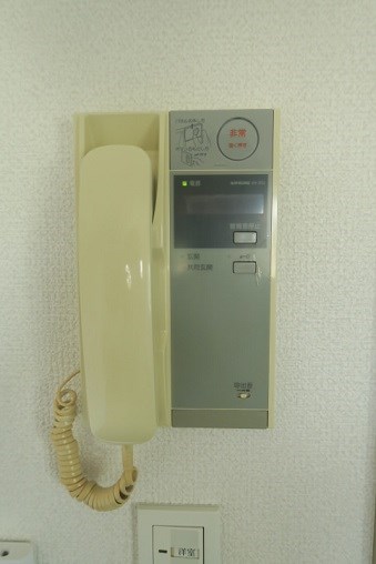 コーボック飛田給 Ⅱ    その他5