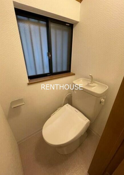 押立町4丁目貸家 その他1