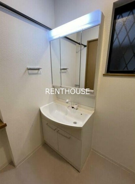 押立町4丁目貸家 その他2