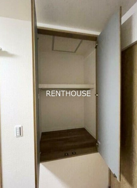 押立町4丁目貸家 その他3