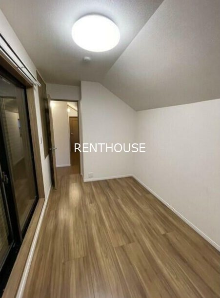 押立町4丁目貸家 その他5