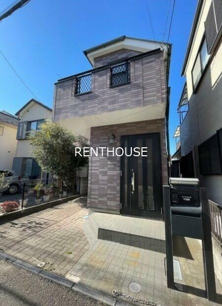 押立町4丁目貸家 その他7