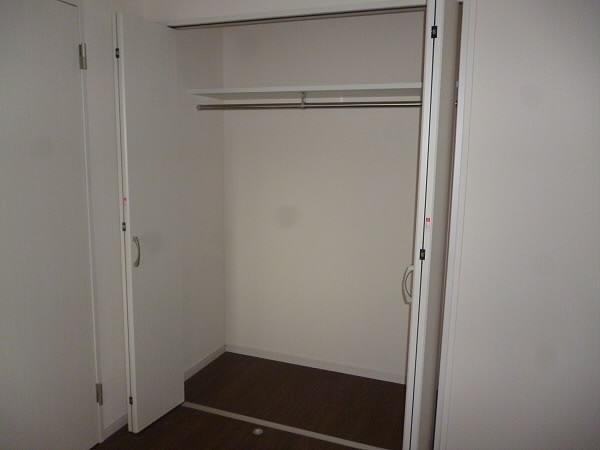 ウィステリア浅間  その他1