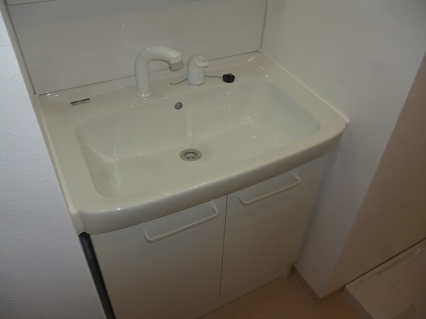 ウィステリア浅間  その他2