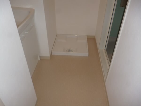 ウィステリア浅間  その他4