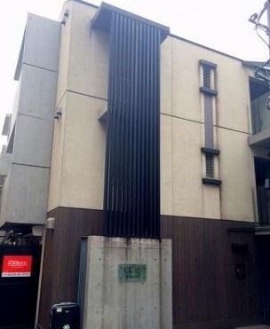 その他10