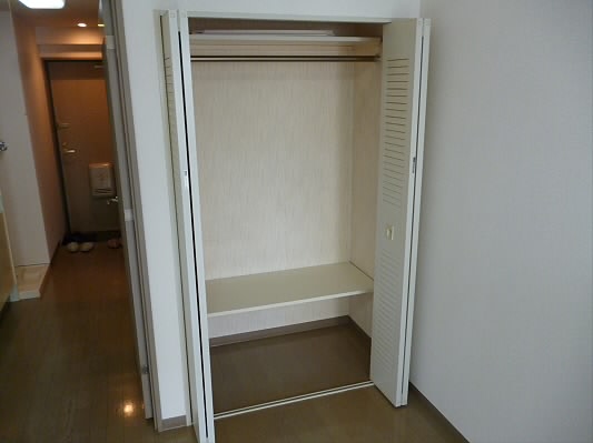 G Clef  　即入居可 その他1