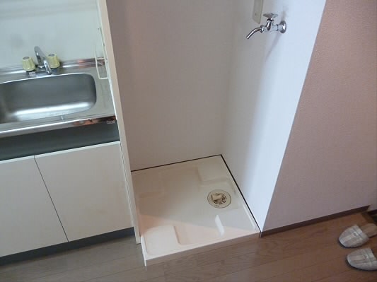 G Clef  　即入居可 その他2