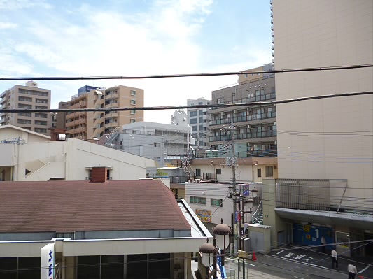 G Clef  　即入居可 その他5